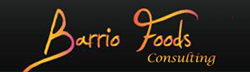 barrio foods consulting link
